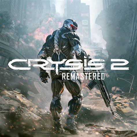 "Crysis 2"