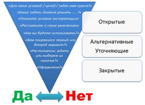 Альтернативные решения для переправ