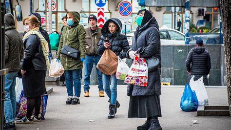 Альтернативные страны для мигрантов из Грузии