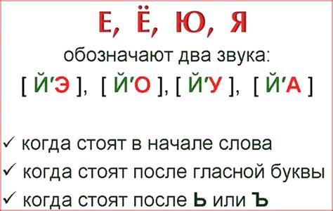 Анализ исследования пропорции звуков и букв в словах