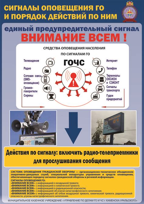 Безопасность и защита со стороны одного человека