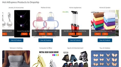 Безопасность покупок на AliExpress.com: проверенные методы