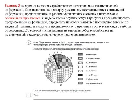 Биологическое обоснование различий в строении носики