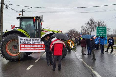 Блокада не обращает причину