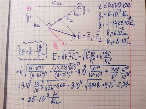 Взаимосвязь между сном и электростатическими зарядами