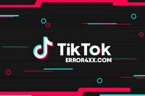 Вирусная атака на телефоне Honor: причина неработоспособности TikTok