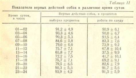 Влияние внешних факторов: ветра, снега, дождя