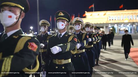 Влияние восстания на современную Китайскую республику