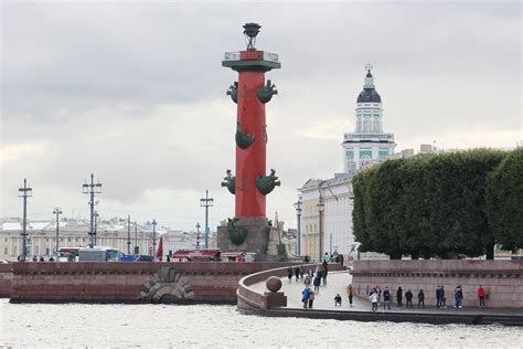 Влияние запрета на туристическую отрасль