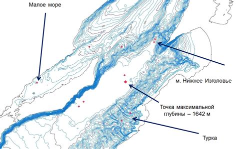 Влияние морского климата на физику