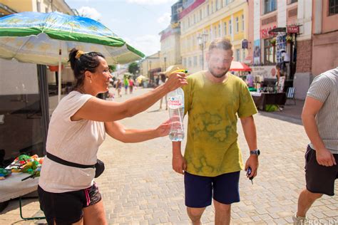 Влияние отсутствия света на жизнь жителей