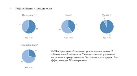 Влияние продолжительности жизни на качество жизни в США и России