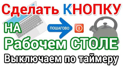 Влияние сторонних программ на работу клавиатуры