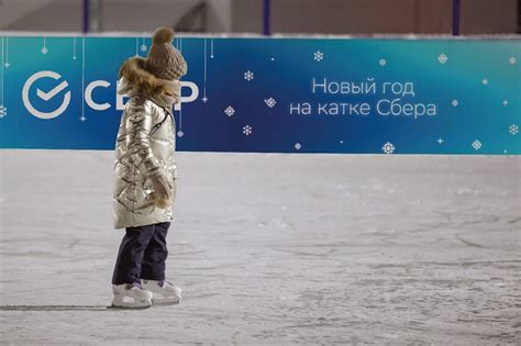 Возможность выиграть призы