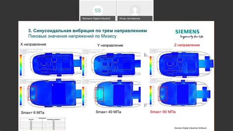 Возможность оценить стойкость