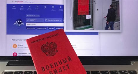 Возможность уклониться от излишней детализации