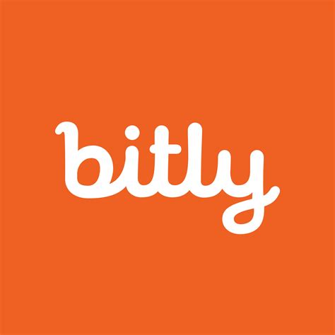 Возможные причины неоткрытия ссылки в Bit.ly