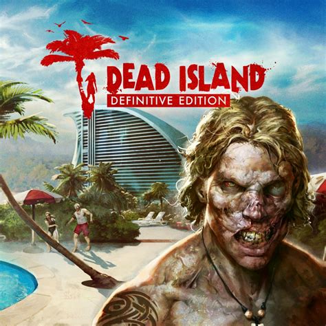 Возможные причины не запуска Dead Island Definitive Edition