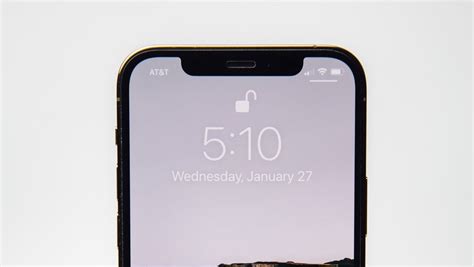 Восстановление пароля на iPhone 11 с помощью программного обеспечения