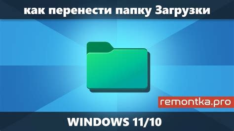 Вред от открытия вкладок в новом окне для пользователей