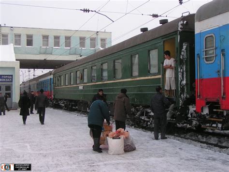 Время пути от Москвы до Северной Кореи