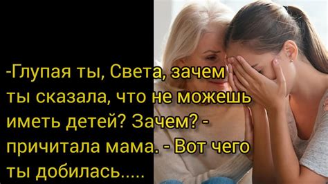 Вставать в одну и ту же реку? Важность динамичного развития