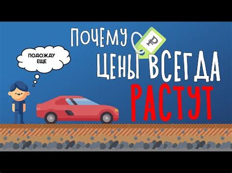 Высокие цены в Алиэкспресс: причины и факторы