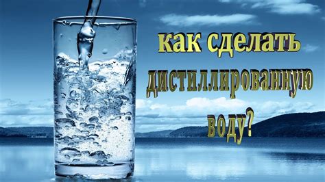 Высокое содержание воды в масле – фактор пенения