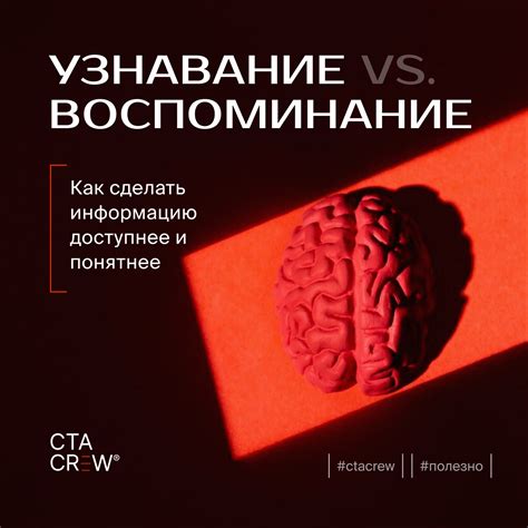 Гадания и узнавание будущего: как это работает