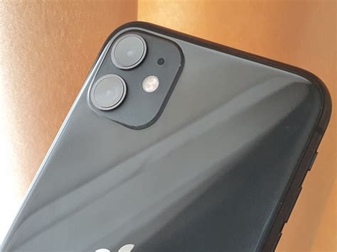 Где купить iPhone 11 в Новом Уренгое