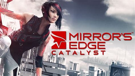 Где найти лучшие предложения на Mirror's Edge Catalyst в Steam?