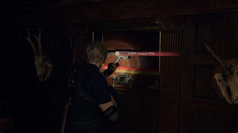 Геймплей и игровые механики в ремейке Resident evil 3