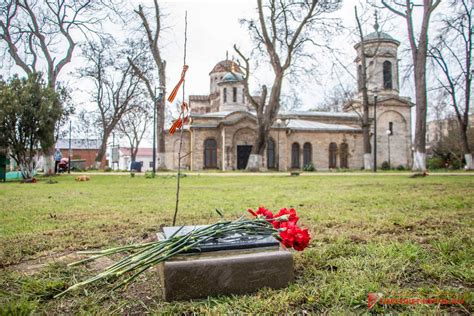 Герои, которые навсегда остаются в сердцах