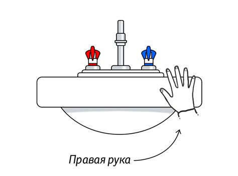 Горячая вода как часть культуры