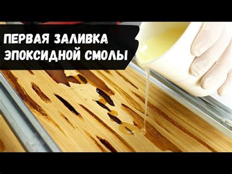 Грамм какао: сколько столовых ложек и как измерять?