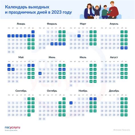 График работы метро в выходные и праздничные дни