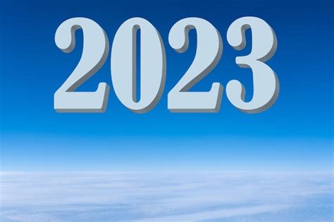 Дата Нового года 2023 в субботу