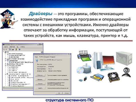 Дефекты в аппаратной части: причины и решения