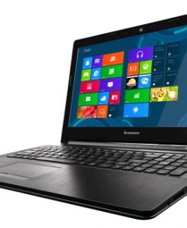 Дисплей и экран Lenovo G50-30