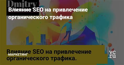 Длина заголовков: влияние на SEO