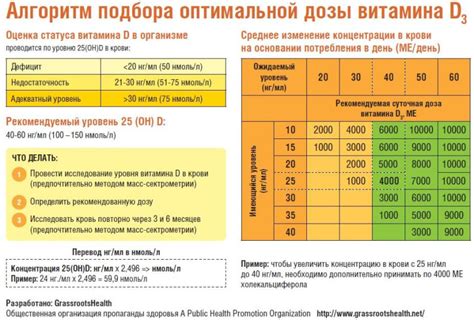 Дневная доза удовольствия