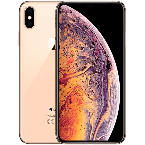 Замена заднего стекла на iPhone XS – скидки в сервисном центре