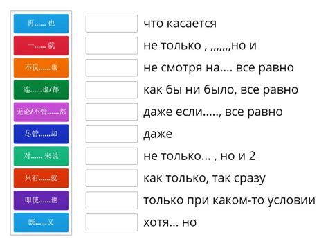 Запятая и парные союзы: особенности употребления с "однако"