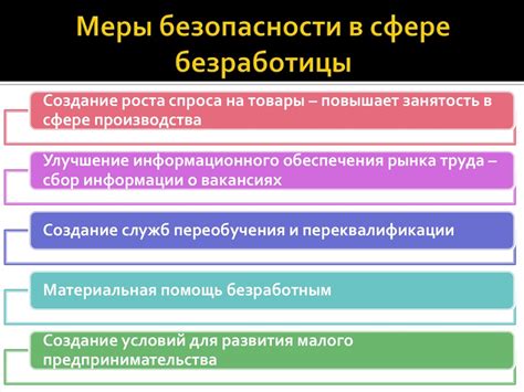 Защита от экономической преступности