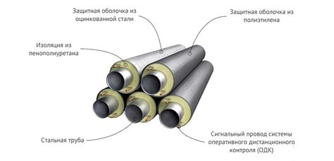 Защитная жирная оболочка