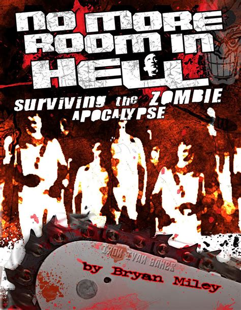 Значение размера игры No more room in hell