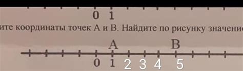 Значение точек и тире в последовательностях