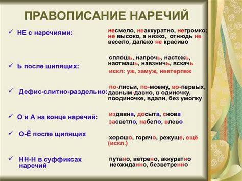 Значимость правильного написания слова безжалостный в тексте