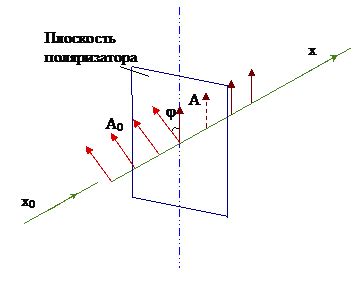 Избежание поляризации и конкуренции