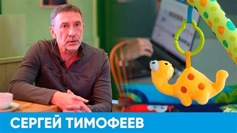 Изменение интереса мужчины к женщине после родов